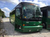 2008 MCI J4500 56-Passenger Charter Bus - Dual Axle, VIN 2M93JMEA78W064765, 661,597 Miles (Bus 245)(L411), Located In: Springfield, MO - 2