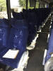 2008 MCI J4500 56-Passenger Charter Bus - Dual Axle, VIN 2M93JMEA78W064765, 661,597 Miles (Bus 245)(L411), Located In: Springfield, MO - 10
