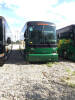 2008 MCI J4500 56-Passenger Charter Bus - Dual Axle, VIN 2M93JMEA18W064504, 628,831 Miles (Bus 200)(L412), Located In: Springfield, MO