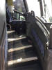 2008 MCI J4500 56-Passenger Charter Bus - Dual Axle, VIN 2M93JMEA18W064504, 628,831 Miles (Bus 200)(L412), Located In: Springfield, MO - 6