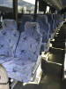 2008 MCI J4500 56-Passenger Charter Bus - Dual Axle, VIN 2M93JMEA18W064504, 628,831 Miles (Bus 200)(L412), Located In: Springfield, MO - 9