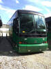 2007 MCI J4500 56-Passenger Charter Bus - Dual Axle, VIN 2M93JMDA57W063968, 592,448 Miles (Bus 192)(L413), Located In: Springfield, MO