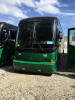 2007 MCI J4500 56-Passenger Charter Bus - Dual Axle, VIN 2M93JMDA57W063968, 592,448 Miles (Bus 192)(L413), Located In: Springfield, MO - 2