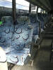 2007 MCI J4500 56-Passenger Charter Bus - Dual Axle, VIN 2M93JMDA57W063968, 592,448 Miles (Bus 192)(L413), Located In: Springfield, MO - 9