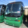 2007 MCI J4500 56-Passenger Charter Bus - Dual Axle,VIN 2M93JMDA57W063954, 668,608 Miles (Bus 188), Located In: Gillespie, IL