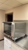MOFFAT TURBOFAN CONVECTION OVEN MODEL E28M4 (KITCHEN 2ND FLOOR) - 2