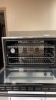 MOFFAT TURBOFAN CONVECTION OVEN MODEL E28M4 (KITCHEN 2ND FLOOR) - 4