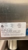 MOFFAT TURBOFAN CONVECTION OVEN MODEL E28M4 (KITCHEN 2ND FLOOR) - 6