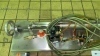 TUCS MODEL TC-12X51-12 PISTON PUMP WITH CART (COOKING AREA) - 5
