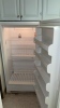 FRIGIDAIRE REFRIGERATOR MODEL FRU17B2JW9 (KITCHEN 2ND FLOOR) - 2