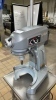 HOBART LEGACY MODEL HL 200 MIXER NO BOWL, NOR ACCESSORIES(BAKERY 1) - 2