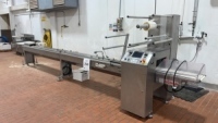 BOSCH PACK 102 WRAPPER (PIE ROOM)