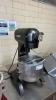 HOBART MODEL A200 MIXER WITH ACCESSORIES (BAKERY 1) - 2
