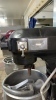 HOBART MODEL A200 MIXER WITH ACCESSORIES (BAKERY 1) - 4