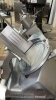 HOBART COMMERCIAL SLICER MODEL 2612 (BAKERY 1) - 5