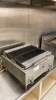 WELLS 24" INCH CHARBROILER MODEL B-40 (KITCHEN 2ND FLOOR) - 3