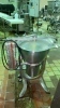 HOBART VERTICAL CUTTER MIXER FOOD PROCESSOR (COOKING AREA) - 4