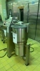 ROBO COUPE R60 VERTICAL&iuml;&frac34;&nbsp;FOOD PROCESSOR (COOKING AREA) - 2