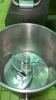 ROBO COUPE R60 VERTICAL&iuml;&frac34;&nbsp;FOOD PROCESSOR (COOKING AREA) - 8