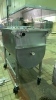 TUCS BLENDER MODEL THPT (COOKING AREA) - 4