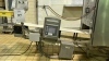 ADVANCED PROSCAN MAX II DIGITAL METAL DETECTOR (COOKING AREA)