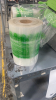 AIR-TEC AT-100 Air Cushion Machine - 2