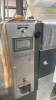 BUBBLA Air Cushion Machine - 2