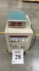LOT (1) IDRC CP-260 POWER ANALYZER and (1) AC POWER SOURCE GL&sbquo;&Auml;&icirc;11003