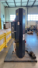 WULFTEC PALLET WRAPPING MACHINE, MODEL: WLP-150 - 4