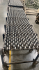 BEST FLEX 200 EXPANDABLE/PORTABLE CONVEYOR, APPROX. 23" INCHES WIDE - 2