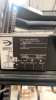 CROWN STOCK PICKER 24V MODEL: SP3210-30, SERIAL NO. 1A283451 - 5
