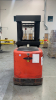 RAYMOND STOCK PICKER 24 VOLT MODEL: EASI-OPC30TT, SERIAL NUMBER: EASI-99-AE23627 - 2