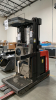 RAYMOND STOCK PICKER, 24 VOLT MODEL: EASI-OPC30TT, SERIAL NUMBER:EASI-99-AE23630 (DOES NOT WORK) - 2