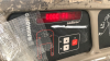 RAYMOND STOCK PICKER, 24 VOLT, MODEL: EASI-OPC30TT, SERIAL NUMBER: EASI-99-AE23629(DOES NOT WORK) - 7