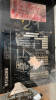 RAYMOND STOCK PICKER, 24 VOLT, MODEL: EASI-OPC30TT, SERIAL NUMBER: EASI-99-AE23629(DOES NOT WORK) - 8