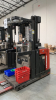 RAYMOND STOCK PICKER, 24 VOLT, MODEL: EASI-OPC30TT, SERIAL NUMBER: EASI-99-AE23626 (DOES NOT WORK) - 2