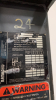 RAYMOND STOCK PICKER, 24 VOLT, MODEL: EASI-OPC30TT, SERIAL NUMBER: EASI-99-AE23324(DOES NOT WORK) (NO KEY))CHECK) - 4
