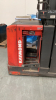 RAYMOND STOCK PICKER, 24 VOLT, MODEL: EASI-OPC30TT, SERIAL NUMBER: EASI-99-AE23625(DOES NOT WORK) (NO KEY), BATTERY NOT ON LIFT) - 3