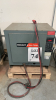 HOBART 24V BATTERY CHARGER, MODEL: 880C3-12