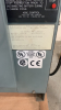 HOBART 24V BATTERY CHARGER, MODEL: 880C3-12 - 2