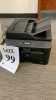 DELL E514DW PRINTER