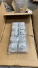 LOT ASSTD LAMP AND FAN PARTS,, (10 PALLETS) - 6