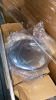 LOT ASSTD LAMP AND FAN PARTS,, (10 PALLETS) - 32