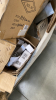 LOT ASSTD LAMP AND FAN PARTS,, (5 PALLETS) - 6