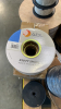LOT ASSTD POOLS OF WIRE, (1 PALLET) - 5