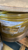 LOT ASSTD POOLS OF WIRE, (1 PALLET) - 6