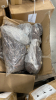 LOT ASSTD POWER CORDS, (4 PALLETS) - 3