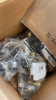 LOT ASSTD LAMPS AND FAN PARTS,, (4 PALLETS) - 5