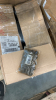 LOT ASSTD LAMPS AND FAN PARTS,, (4 PALLETS) - 6