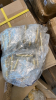 LOT ASSTD LAMPS AND FAN PARTS,, (4 PALLETS) - 15